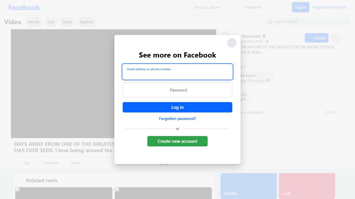 DAYS AWAY FROM ONE OF THE GREATEST NETWORKING EVENTS MIAMI HAS EVER SEEN. I love being around the people, I love being on stage, I love helping people learn, educate and meet each other and this is what Miami Movers networking event is all about. I can’t wait to see you all there and bring all this talent with me, from @goldendina to @robert_rivani and @brett_david which are some of the greatest to ever do it in business and what’s makes them all special is that they’re all in their 30s, success